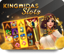 Ưu Đãi Hấp Dẫn Khi Chơi 1xBet Bắn Cá 3D