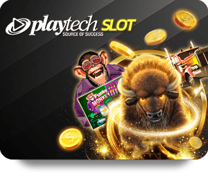 Hướng Dẫn Chơi 1xBet Bắn Cá 3D Hiệu Quả Nhất