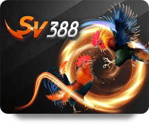 Khám phá 1xBet Bắn Cá 3D Đỉnh Cao Nhất Hiện Nay